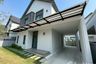 4 Bedroom Villa for rent in Centro Bangna, Bang Kaeo, Samut Prakan