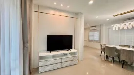 3 Bedroom House for rent in Grande Pleno Mega Bangna, Bang Phli Yai, Samut Prakan