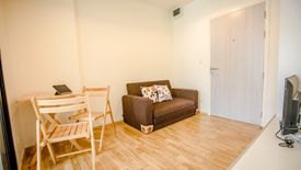 1 Bedroom Condo for sale in The Cabana Modern Resort Condominium, Samrong, Samut Prakan near BTS Samrong