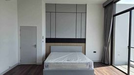 4 Bedroom House for rent in Bangkok Boulevard Bangna Km.5, Bang Kaeo, Samut Prakan