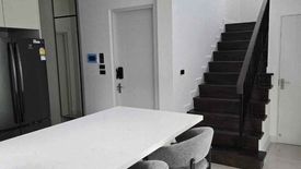 4 Bedroom House for rent in Bangkok Boulevard Bangna Km.5, Bang Kaeo, Samut Prakan