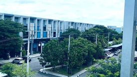 3 Bedroom Townhouse for rent in Cascade Bangna, Bang Kaeo, Samut Prakan