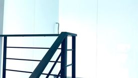 3 Bedroom Townhouse for rent in Cascade Bangna, Bang Kaeo, Samut Prakan