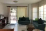 3 Bedroom House for rent in Sivalee Bangna, Bang Chalong, Samut Prakan