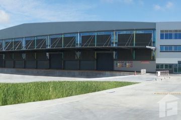 House for rent in Bang Sao Thong, Samut Prakan