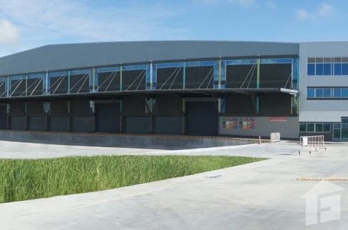 House for rent in Bang Sao Thong, Samut Prakan