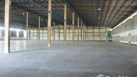 House for rent in Bang Sao Thong, Samut Prakan