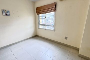 3 Bedroom Townhouse for sale in Nirun Vill 10, Bang Chalong, Samut Prakan