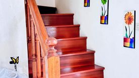 3 Bedroom Townhouse for sale in Nirun Vill 10, Bang Chalong, Samut Prakan