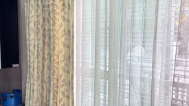 3 Bedroom Townhouse for sale in Nirun Vill 10, Bang Chalong, Samut Prakan