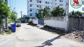 7 Bedroom Apartment for sale in Sisa Chorakhe Yai, Samut Prakan