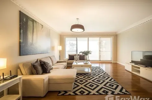 4 Bedroom Apartment for rent in Garden Tower, Bang Kaeo, Samut Prakan