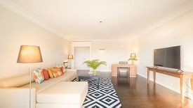 4 Bedroom Apartment for rent in Garden Tower, Bang Kaeo, Samut Prakan