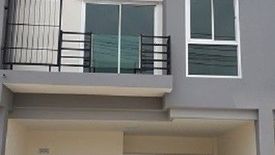 2 Bedroom Townhouse for sale in Sirarin Townhome, Samrong Nuea, Samut Prakan