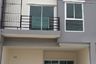 2 Bedroom Townhouse for sale in Sirarin Townhome, Samrong Nuea, Samut Prakan