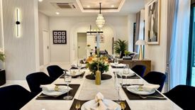 5 Bedroom House for rent in Perfect Masterpiece Sukhumvit 77, Racha Thewa, Samut Prakan