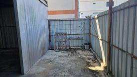 House for sale in Bang Phli Yai, Samut Prakan