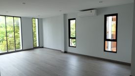 6 Bedroom House for sale in Kristada Nakhon 21, Bang Kaeo, Samut Prakan near BTS Bang Na