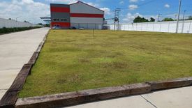 House for rent in Bang Chalong, Samut Prakan