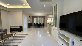 4 Bedroom House for rent in narasiri bangna, Bang Phli Yai, Samut Prakan