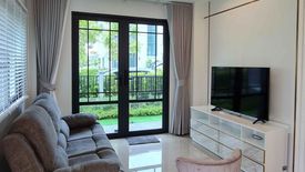 3 Bedroom House for rent in Grande Pleno Sukhumvit-Bangna, Bang Kaeo, Samut Prakan