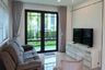 3 Bedroom House for rent in Grande Pleno Sukhumvit-Bangna, Bang Kaeo, Samut Prakan