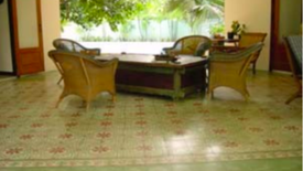 4 Bedroom House for sale in Green Valley Village Bang Na, Bang Chalong, Samut Prakan