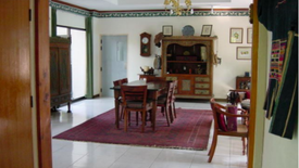 4 Bedroom House for sale in Green Valley Village Bang Na, Bang Chalong, Samut Prakan