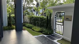 5 Bedroom House for rent in The City Bangna 2, Bang Phli Yai, Samut Prakan