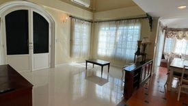 3 Bedroom House for rent in FANTASIA VILLA 3, Samrong Nuea, Samut Prakan