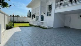 3 Bedroom House for rent in FANTASIA VILLA 3, Samrong Nuea, Samut Prakan
