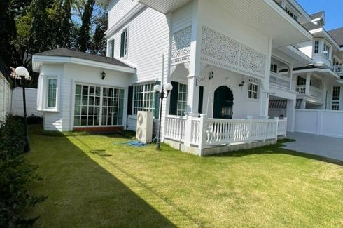 3 Bedroom House for rent in FANTASIA VILLA 3, Samrong Nuea, Samut Prakan