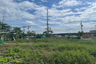 Land for sale in Thai Ban, Samut Prakan near BTS Sai Luat