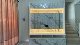 3 Bedroom Townhouse for rent in Baan Pruksa 86/1 Ladkrabang-Suvarnabhumi, Sisa Chorakhe Noi, Samut Prakan