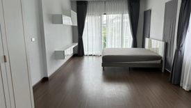 4 Bedroom House for rent in The City Bangna, Bang Kaeo, Samut Prakan