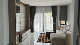 4 Bedroom House for rent in The City Bangna, Bang Kaeo, Samut Prakan