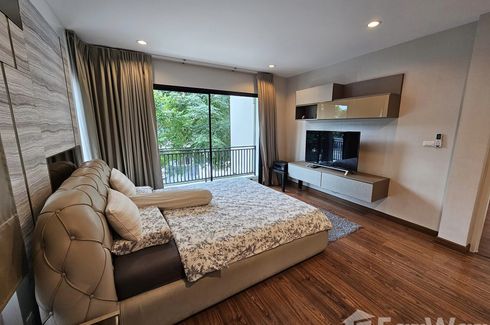 4 Bedroom House for rent in VILLA ARCADIA SRINAKARIN, Bang Kaeo, Samut Prakan