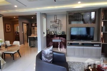 5 Bedroom House for rent in Passorn Bangna - Wongwaen, Racha Thewa, Samut Prakan