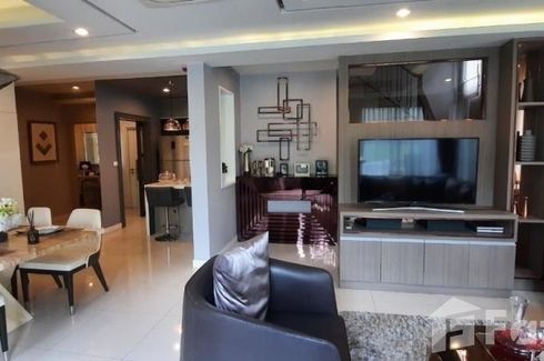 5 Bedroom House for rent in Passorn Bangna - Wongwaen, Racha Thewa, Samut Prakan