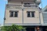 3 Bedroom Townhouse for sale in Bang Mueang Mai, Samut Prakan