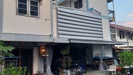 3 Bedroom Townhouse for sale in Bang Mueang Mai, Samut Prakan