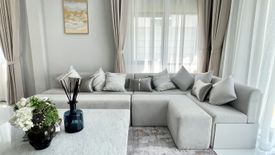 4 Bedroom House for rent in The City Bangna 2, Bang Phli Yai, Samut Prakan