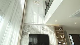 4 Bedroom House for rent in The City Bangna 2, Bang Phli Yai, Samut Prakan