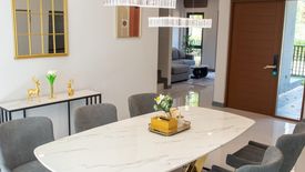 4 Bedroom House for rent in The City Bangna, Bang Kaeo, Samut Prakan