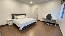 4 Bedroom House for rent in The City Bangna, Bang Kaeo, Samut Prakan