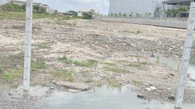 Land for sale in Bang Pla, Samut Prakan
