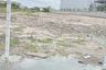 Land for sale in Bang Pla, Samut Prakan