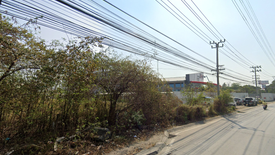 Land for sale in Bang Pla, Samut Prakan