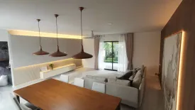 6 Bedroom Townhouse for rent in Altitude Kraf Bangna, Bang Kaeo, Samut Prakan
