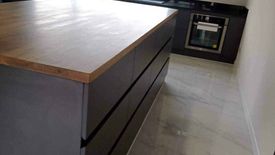 6 Bedroom Townhouse for rent in Altitude Kraf Bangna, Bang Kaeo, Samut Prakan